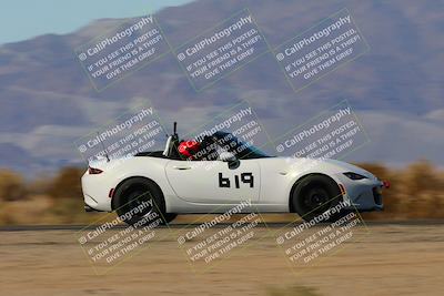 media/Nov-09-2024-Speed Ventures (Sat) [[3963a68c19]]/6-Yellow Group/Session 2 (Turn 12)/